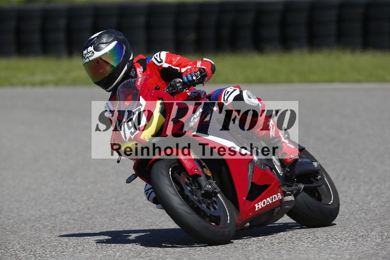 /Archiv-2024/37 08.07.2024 Plüss Moto Sport ADR/Einsteiger/797